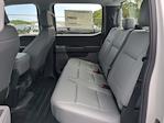 2025 Ford F-150 SuperCrew Cab RWD Pickup for sale #SKD72722 - photo 12