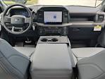 2025 Ford F-150 SuperCrew Cab RWD Pickup for sale #SKD72722 - photo 13