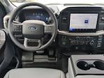 2025 Ford F-150 SuperCrew Cab RWD Pickup for sale #SKD72722 - photo 14