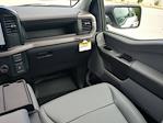 2025 Ford F-150 SuperCrew Cab RWD Pickup for sale #SKD72722 - photo 15