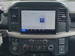 2025 Ford F-150 SuperCrew Cab RWD Pickup for sale #SKD72722 - photo 16