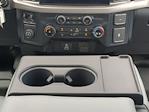 2025 Ford F-150 SuperCrew Cab RWD Pickup for sale #SKD72722 - photo 17