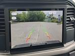 2025 Ford F-150 SuperCrew Cab RWD Pickup for sale #SKD72722 - photo 18