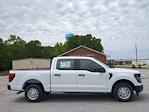2025 Ford F-150 SuperCrew Cab RWD Pickup for sale #SKD72722 - photo 5