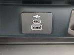 2025 Ford F-150 SuperCrew Cab RWD Pickup for sale #SKD72722 - photo 20