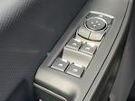 2025 Ford F-150 SuperCrew Cab RWD Pickup for sale #SKD72722 - photo 21
