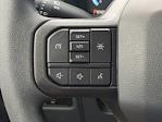2025 Ford F-150 SuperCrew Cab RWD Pickup for sale #SKD72722 - photo 22