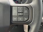 2025 Ford F-150 SuperCrew Cab RWD Pickup for sale #SKD72722 - photo 23