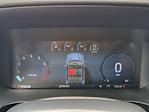 2025 Ford F-150 SuperCrew Cab RWD Pickup for sale #SKD72722 - photo 24