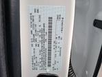 2025 Ford F-150 SuperCrew Cab RWD Pickup for sale #SKD72722 - photo 25