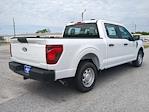 2025 Ford F-150 SuperCrew Cab RWD Pickup for sale #SKD72722 - photo 6