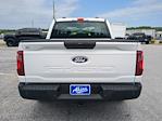 2025 Ford F-150 SuperCrew Cab RWD Pickup for sale #SKD72722 - photo 4