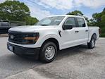 2025 Ford F-150 SuperCrew Cab RWD Pickup for sale #SKD72722 - photo 1