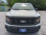 2025 Ford F-150 SuperCrew Cab RWD Pickup for sale #SKD72722 - photo 7