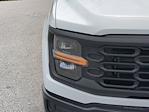 2025 Ford F-150 SuperCrew Cab RWD Pickup for sale #SKD72722 - photo 8