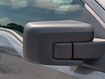 2025 Ford F-150 SuperCrew Cab 4WD Pickup for sale #SKD73037 - photo 19