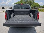 2025 Ford F-150 SuperCrew Cab 4WD Pickup for sale #SKD73037 - photo 21