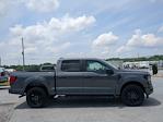 2025 Ford F-150 SuperCrew Cab 4WD Pickup for sale #SKD73037 - photo 5