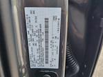 2025 Ford F-150 SuperCrew Cab 4WD Pickup for sale #SKD73037 - photo 22