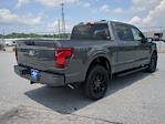 2025 Ford F-150 SuperCrew Cab 4WD Pickup for sale #SKD73037 - photo 7