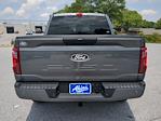 2025 Ford F-150 SuperCrew Cab 4WD Pickup for sale #SKD73037 - photo 9