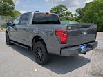 2025 Ford F-150 SuperCrew Cab 4WD Pickup for sale #SKD73037 - photo 2
