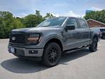 2025 Ford F-150 SuperCrew Cab 4WD Pickup for sale #SKD73037 - photo 1