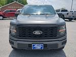 2025 Ford F-150 SuperCrew Cab 4WD Pickup for sale #SKD73037 - photo 13