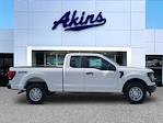 New 2025 Ford F-150 XL Super Cab 4WD Pickup for sale #SKD73040 - photo 1