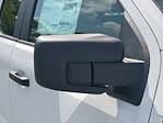 New 2025 Ford F-150 XL Super Cab 4WD Pickup for sale #SKD73040 - photo 10