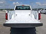 New 2025 Ford F-150 XL Super Cab 4WD Pickup for sale #SKD73040 - photo 11