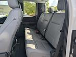 New 2025 Ford F-150 XL Super Cab 4WD Pickup for sale #SKD73040 - photo 12
