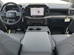 New 2025 Ford F-150 XL Super Cab 4WD Pickup for sale #SKD73040 - photo 13