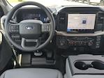 New 2025 Ford F-150 XL Super Cab 4WD Pickup for sale #SKD73040 - photo 14