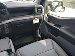 New 2025 Ford F-150 XL Super Cab 4WD Pickup for sale #SKD73040 - photo 15