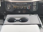 New 2025 Ford F-150 XL Super Cab 4WD Pickup for sale #SKD73040 - photo 17