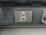 New 2025 Ford F-150 XL Super Cab 4WD Pickup for sale #SKD73040 - photo 19