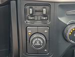 New 2025 Ford F-150 XL Super Cab 4WD Pickup for sale #SKD73040 - photo 20