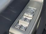 New 2025 Ford F-150 XL Super Cab 4WD Pickup for sale #SKD73040 - photo 21