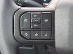 New 2025 Ford F-150 XL Super Cab 4WD Pickup for sale #SKD73040 - photo 22