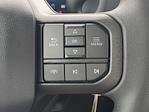 New 2025 Ford F-150 XL Super Cab 4WD Pickup for sale #SKD73040 - photo 23