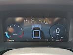 New 2025 Ford F-150 XL Super Cab 4WD Pickup for sale #SKD73040 - photo 24