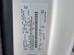 New 2025 Ford F-150 XL Super Cab 4WD Pickup for sale #SKD73040 - photo 25