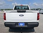 New 2025 Ford F-150 XL Super Cab 4WD Pickup for sale #SKD73040 - photo 4