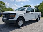 New 2025 Ford F-150 XL Super Cab 4WD Pickup for sale #SKD73040 - photo 6