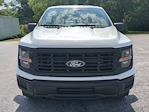 New 2025 Ford F-150 XL Super Cab 4WD Pickup for sale #SKD73040 - photo 7
