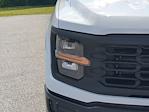 New 2025 Ford F-150 XL Super Cab 4WD Pickup for sale #SKD73040 - photo 8