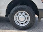 New 2025 Ford F-150 XL Super Cab 4WD Pickup for sale #SKD73040 - photo 9