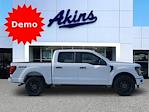 2025 Ford F-150 SuperCrew Cab 4WD Pickup for sale #SKD75215 - photo 3