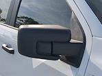 2025 Ford F-150 SuperCrew Cab 4WD Pickup for sale #SKD75215 - photo 19